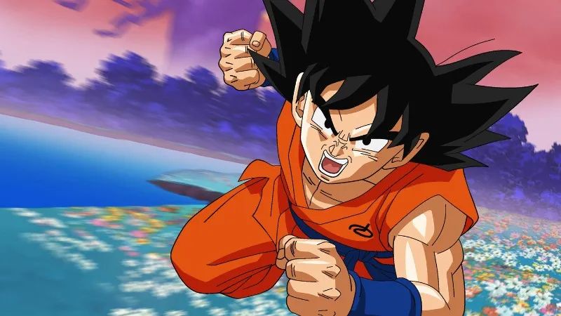 Những bức ảnh phim anime mang đến cảm xúc mạnh mẽ và khác biệt Những bức ảnh phim anime mang đến cảm xúc mạnh mẽ và khác biệt