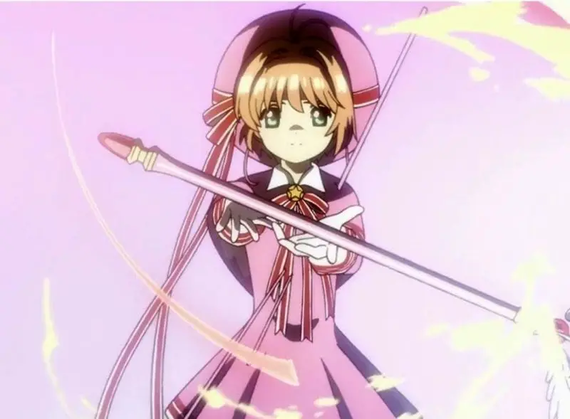 Xem anime qua những hình ảnh đẹp mê hồn, không thể bỏ qua Xem anime qua những hình ảnh đẹp mê hồn, không thể bỏ qua