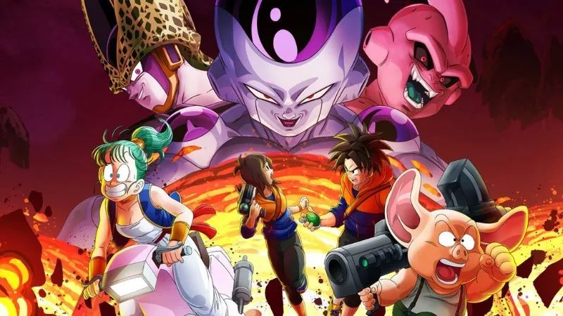 Những ảnh phim anime đầy nghệ thuật để bạn cảm nhận sự sáng tạo Những ảnh phim anime đầy nghệ thuật để bạn cảm nhận sự sáng tạo