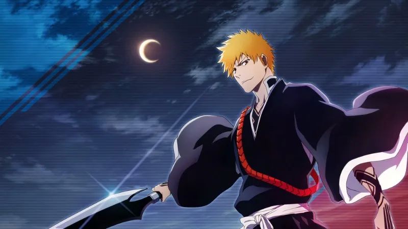 Cảm nhận sự căng thẳng trong từng ảnh phim anime kịch tính Cảm nhận sự căng thẳng trong từng ảnh phim anime kịch tính
