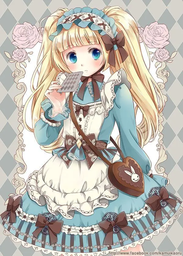 Những nhân vật trong ảnh phim anime kịch tính đầy cuốn hút Những nhân vật trong ảnh phim anime kịch tính đầy cuốn hút