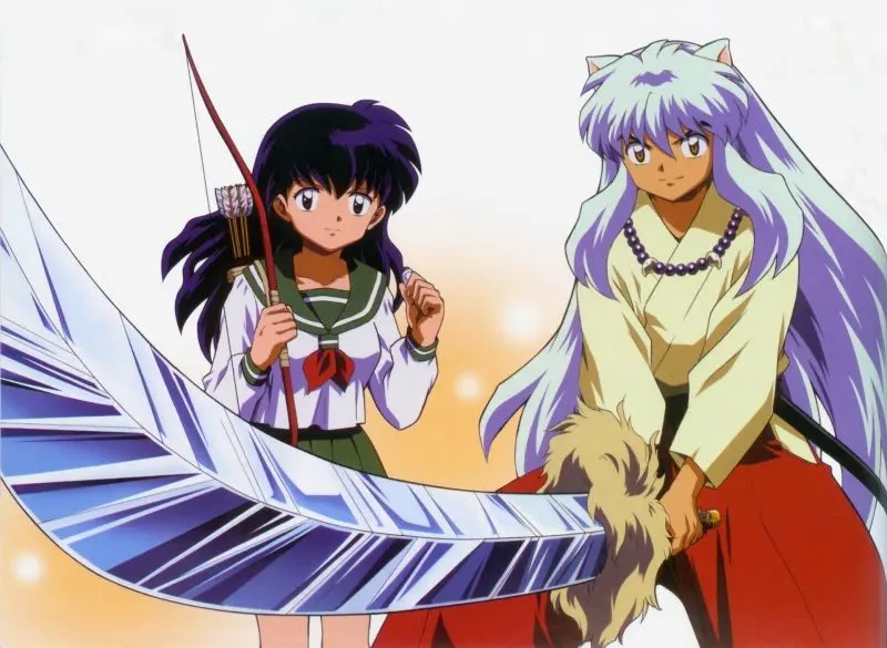 Hãy xem ngay những ảnh phim anime kịch tính để trải nghiệm cảm giác hồi hộp Hãy xem ngay những ảnh phim anime kịch tính để trải nghiệm cảm giác hồi hộp