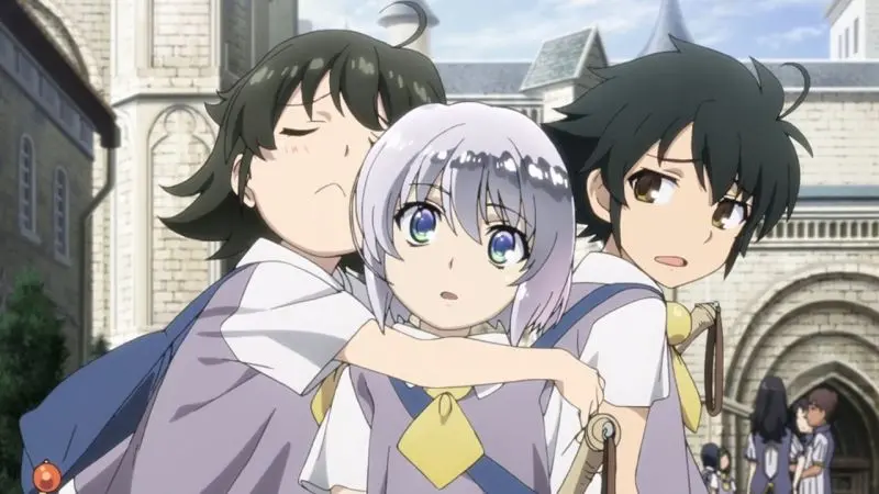 Những ảnh phim anime hấp dẫn sẽ đưa bạn vào những cuộc phiêu lưu tuyệt vời Những ảnh phim anime hấp dẫn sẽ đưa bạn vào những cuộc phiêu lưu tuyệt vời