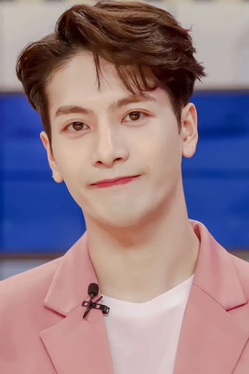 Vương Gia Nhĩ