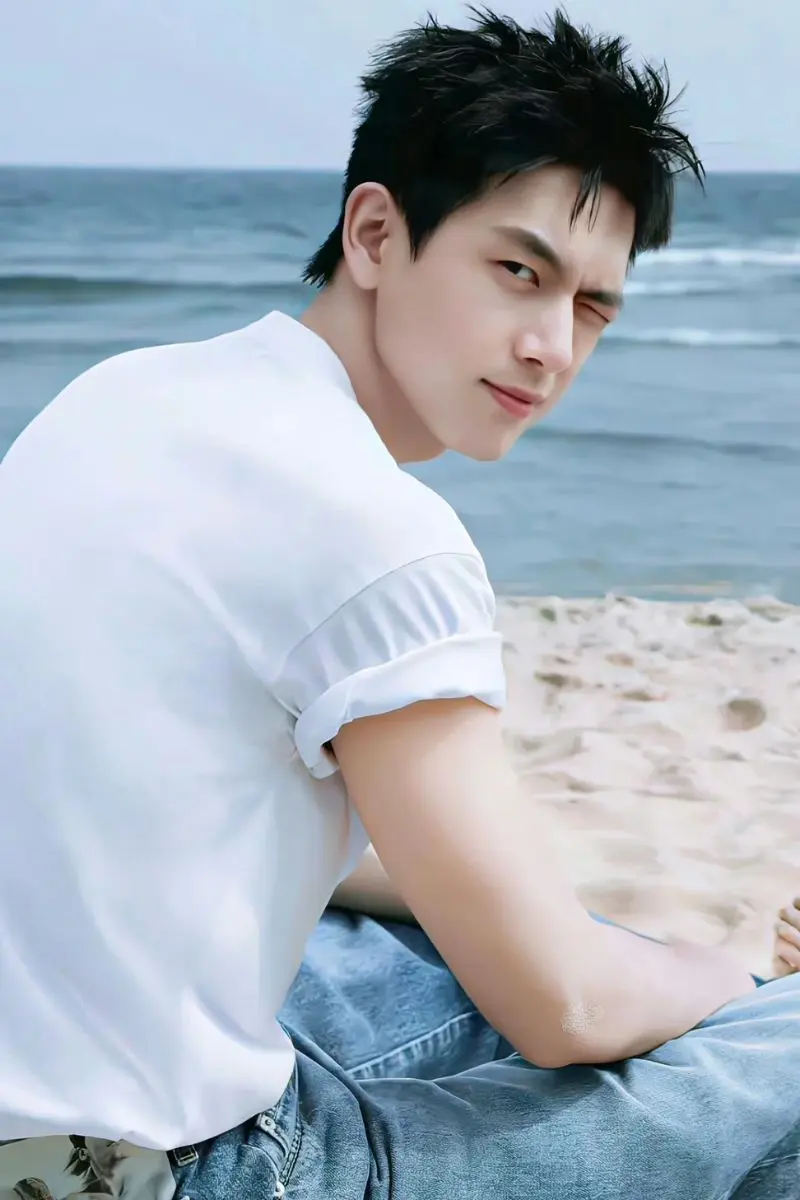 Lý Hiện