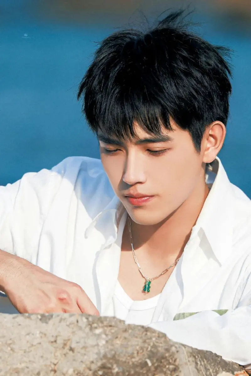 Trần Phi Vũ