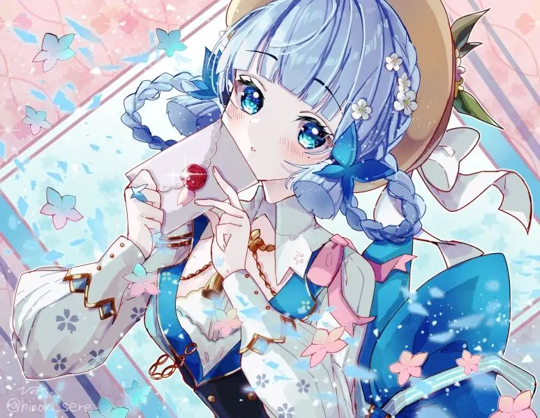 Khám phá hình ảnh anime nữ lạnh lùng với ánh mắt sắc lạnh. Khám phá hình ảnh anime nữ lạnh lùng với ánh mắt sắc lạnh.
