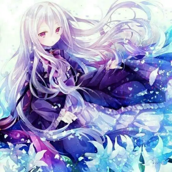 Ảnh anime nữ lạnh lùng – lựa chọn tuyệt vời cho fan anime. Ảnh anime nữ lạnh lùng – lựa chọn tuyệt vời cho fan anime.