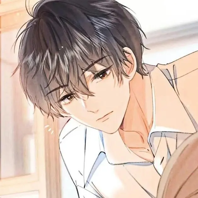 Ảnh anime nam lạnh lùng – thần thái cuốn hút mọi ánh nhìn. Ảnh anime nam lạnh lùng – thần thái cuốn hút mọi ánh nhìn.