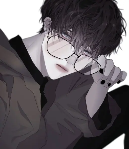 Sự quyến rũ của nhân vật anime nam lạnh lùng không thể bỏ qua. Sự quyến rũ của nhân vật anime nam lạnh lùng không thể bỏ qua.