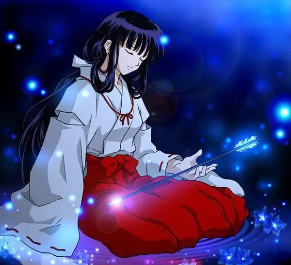 Thần thái lạnh lùng của anime nữ, đậm chất cool ngầu. Thần thái lạnh lùng của anime nữ, đậm chất cool ngầu.