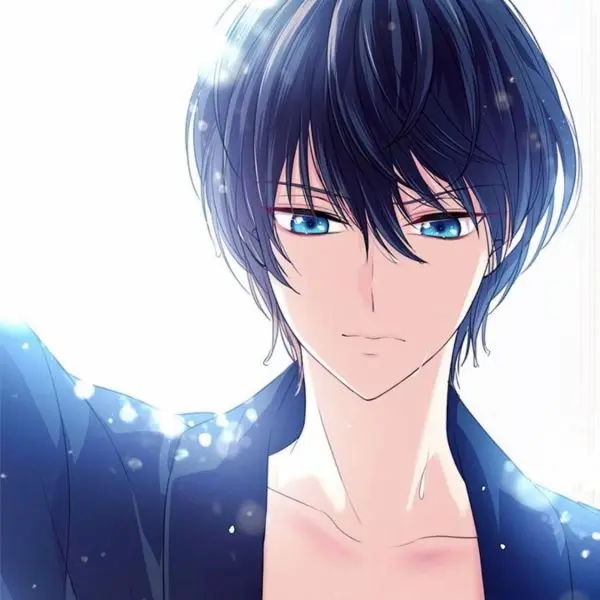 Khám phá phong cách lạnh lùng qua từng ảnh anime nam ấn tượng. Khám phá phong cách lạnh lùng qua từng ảnh anime nam ấn tượng.