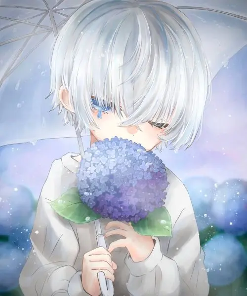 Giải quyết nỗi buồn man qua ảnh anime nữ. Giải quyết nỗi buồn man qua ảnh anime nữ.