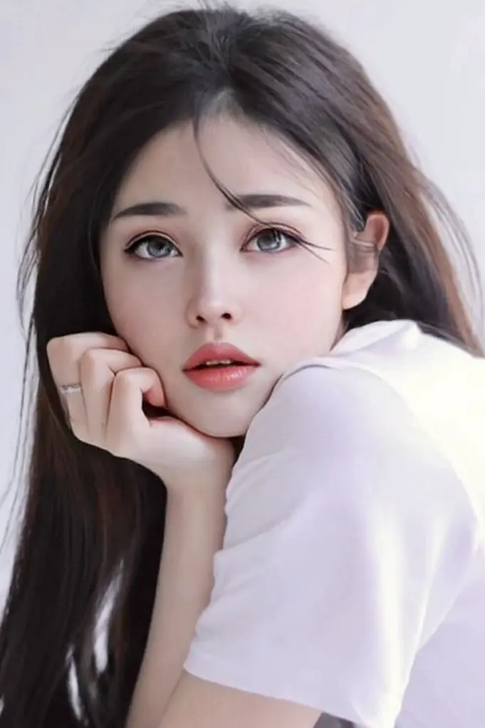 Thế giới gái xinh và nét đẹp thanh lịch