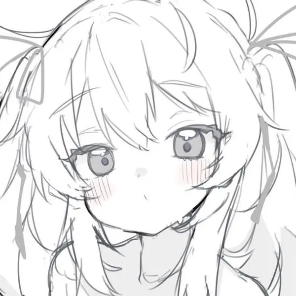 Bộ ảnh anime không màu đẹp mắt, tải về ngay hôm nay. Bộ ảnh anime không màu đẹp mắt, tải về ngay hôm nay.