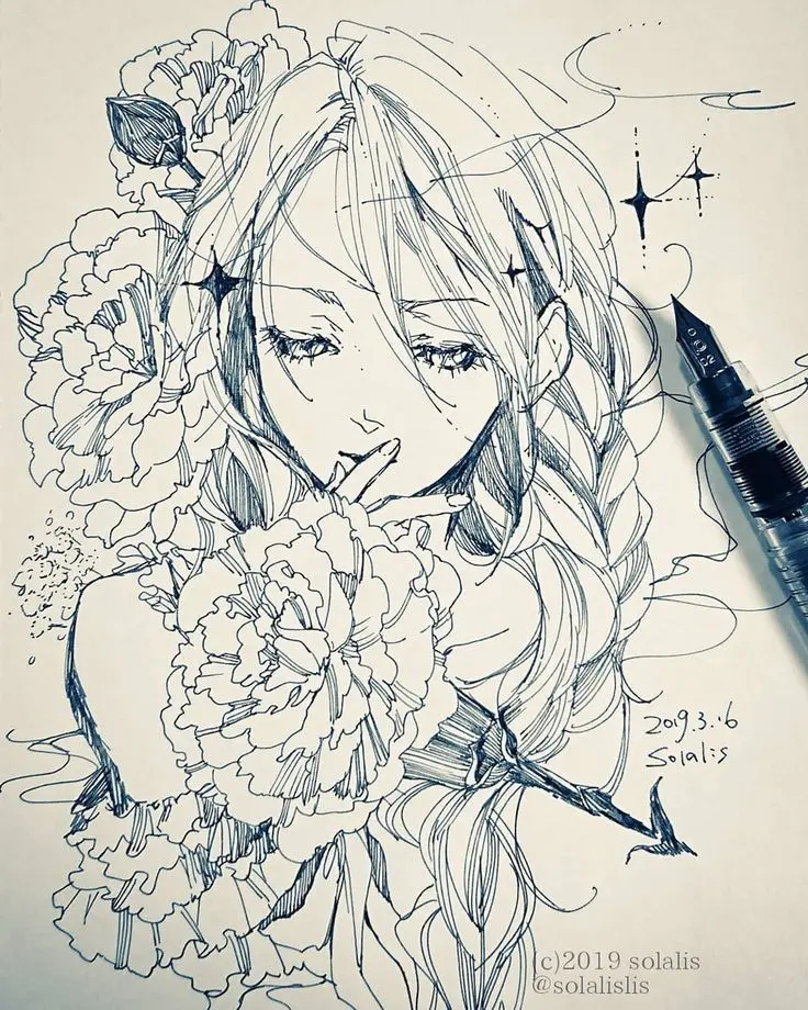 Tìm kiếm ảnh anime đơn không màu độc đáo? Xem ngay tại đây! Tìm kiếm ảnh anime đơn không màu độc đáo? Xem ngay tại đây!