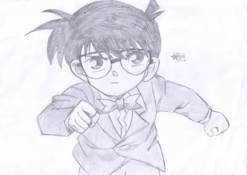 Ảnh anime đơn không màu cho những khoảnh khắc nghệ thuật tuyệt vời. Ảnh anime đơn không màu cho những khoảnh khắc nghệ thuật tuyệt vời.