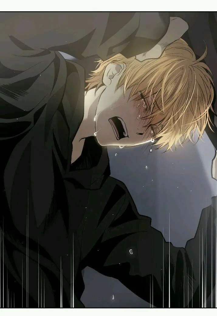 Cảm xúc của anime nam tình huống giữa đêm khuya cô quạnh Cảm xúc của anime nam tình huống giữa đêm khuya cô quạnh