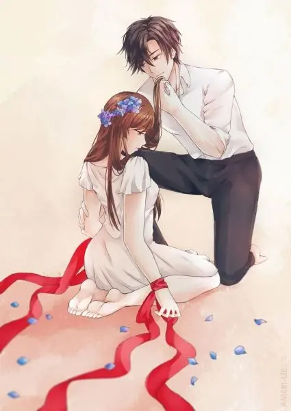 Sự đồng hành và ủng hộ là yếu tố không thể thiếu trong tình yêu anime. Sự đồng hành và ủng hộ là yếu tố không thể thiếu trong tình yêu anime.