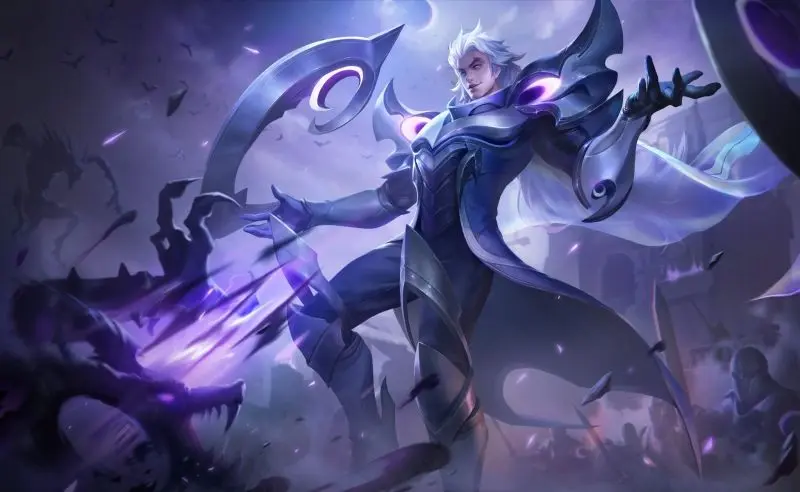 Trải nghiệm ảnh anime Liên Quân với từng khung hình sống động và đầy cảm xúc. Trải nghiệm ảnh anime Liên Quân với từng khung hình sống động và đầy cảm xúc.