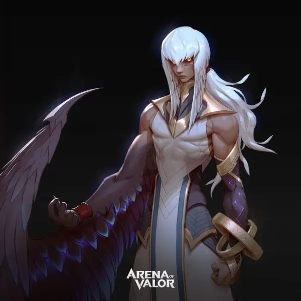 Ảnh anime Liên Quân siêu đẹp đầy màu sắc, cho bạn cảm giác hứng khởi mỗi ngày. Ảnh anime Liên Quân siêu đẹp đầy màu sắc, cho bạn cảm giác hứng khởi mỗi ngày.
