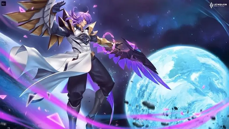 Ảnh anime Liên Quân siêu đẹp mang đến từng giây phút ấn tượng không thể quên. Ảnh anime Liên Quân siêu đẹp mang đến từng giây phút ấn tượng không thể quên.