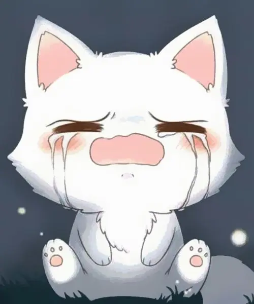 Ảnh anime mèo nam đậm chất cool ngầu, không thể bỏ qua Ảnh anime mèo nam đậm chất cool ngầu, không thể bỏ qua