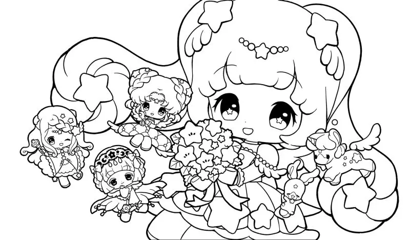 Tô màu Blackpink cho trẻ em – hoạt động lý tưởng để giúp các bé phát triển tư duy sáng tạo. Tô màu Blackpink cho trẻ em – hoạt động lý tưởng để giúp các bé phát triển tư duy sáng tạo.