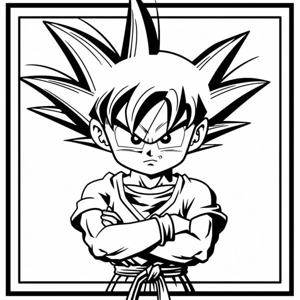 Khám phá tranh tô màu miễn phí với các nhân vật anime nổi tiếng. Khám phá tranh tô màu miễn phí với các nhân vật anime nổi tiếng.