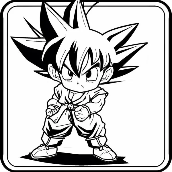 Thỏa sức sáng tạo với bộ tranh tô màu miễn phí từ Songoku. Thỏa sức sáng tạo với bộ tranh tô màu miễn phí từ Songoku.