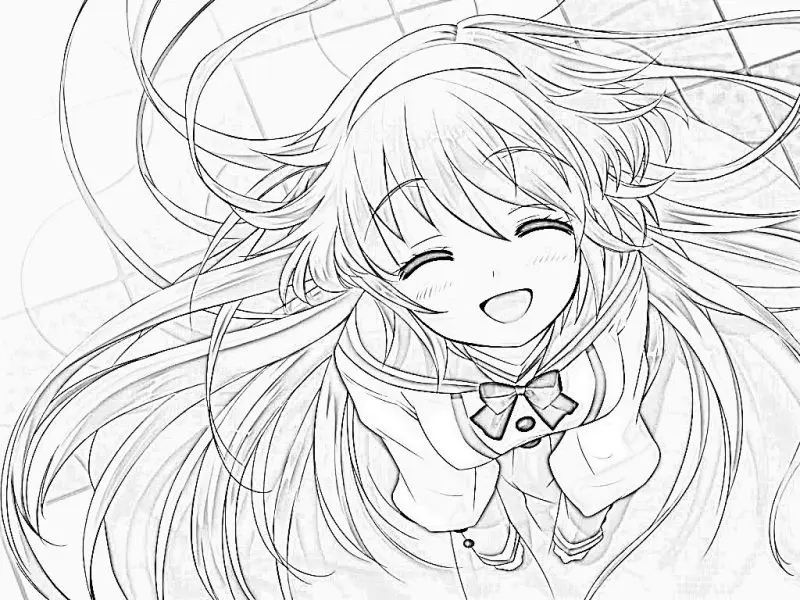 Tạo ra những sản phẩm tuyệt vời từ hình ảnh anime cho màu nữ. Tạo ra những sản phẩm tuyệt vời từ hình ảnh anime cho màu nữ.