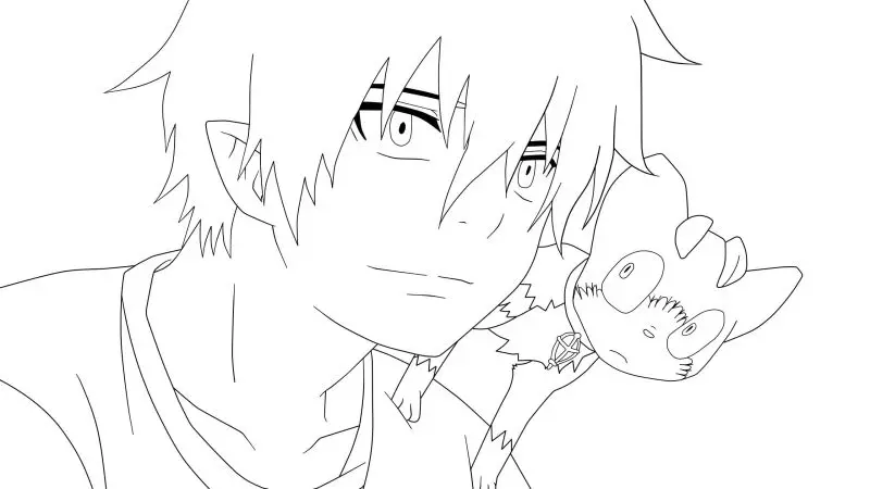 Khám phá bộ sưu tập anime tô màu màu sắc với các nhân vật thú vị. Khám phá bộ sưu tập anime tô màu màu sắc với các nhân vật thú vị.