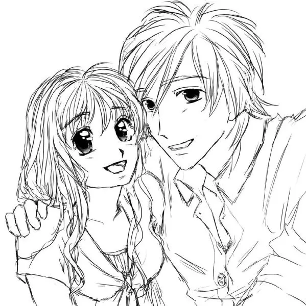 Chia sẻ bộ ảnh anime màu nữ với bạn bè và gia đình! Chia sẻ bộ ảnh anime màu nữ với bạn bè và gia đình!