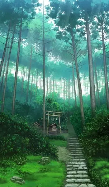 Khám phá vẻ đẹp tự nhiên qua bức tranh anime phong cảnh lãng mạn. Khám phá vẻ đẹp tự nhiên qua bức tranh anime phong cảnh lãng mạn.