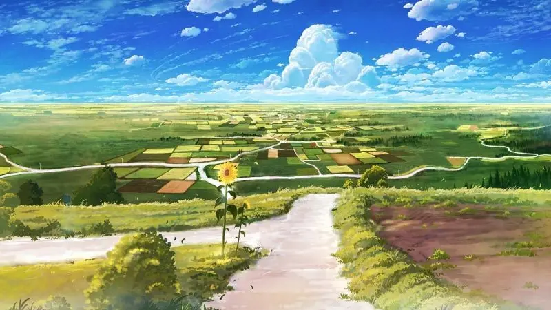 Anime phong cảnh yên bình: vẻ đẹp giản dị cho cuộc sống hằng ngày. Anime phong cảnh yên bình: vẻ đẹp giản dị cho cuộc sống hằng ngày.