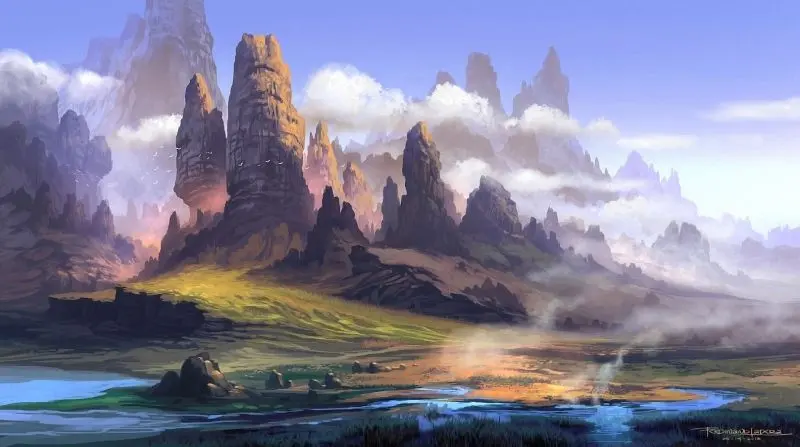 Khung cảnh anime phong cảnh yên bình, nơi cảm xúc được giải phóng. Khung cảnh anime phong cảnh yên bình, nơi cảm xúc được giải phóng.