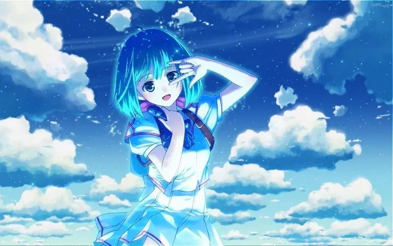 Ảnh anime 4K về người – sự kết hợp hoàn hảo giữa nét vẽ và cảm xúc. Ảnh anime 4K về người – sự kết hợp hoàn hảo giữa nét vẽ và cảm xúc.