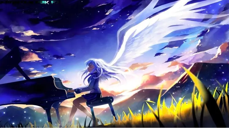 Ngắm nhìn nhân vật anime với hình ảnh 4K sống động, cuốn hút. Ngắm nhìn nhân vật anime với hình ảnh 4K sống động, cuốn hút.