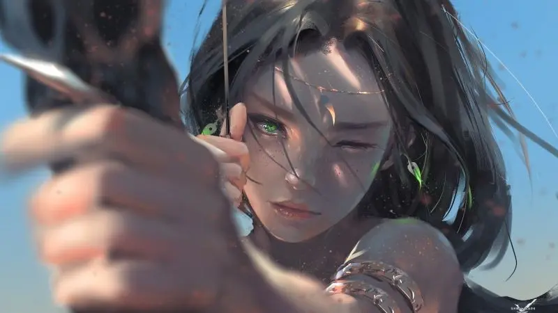 Mỗi nhân vật trong ảnh anime 4K đều có một câu chuyện riêng. Mỗi nhân vật trong ảnh anime 4K đều có một câu chuyện riêng.