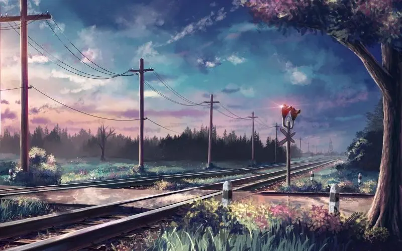 Cảnh báo dũng hùng vĩ trong ảnh anime 4K khiến bạn như lạc vào truyện tranh. Cảnh báo dũng hùng vĩ trong ảnh anime 4K khiến bạn như lạc vào truyện tranh.