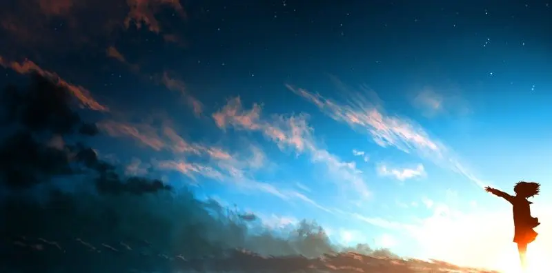Nhân vật anime nổi bật với phong cách riêng qua hình ảnh 4K chất lượng cao. Nhân vật anime nổi bật với phong cách riêng qua hình ảnh 4K chất lượng cao.