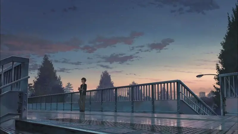 Trải nghiệm từng chi tiết sống trong ảnh anime 4K về người. Trải nghiệm từng chi tiết sống trong ảnh anime 4K về người.