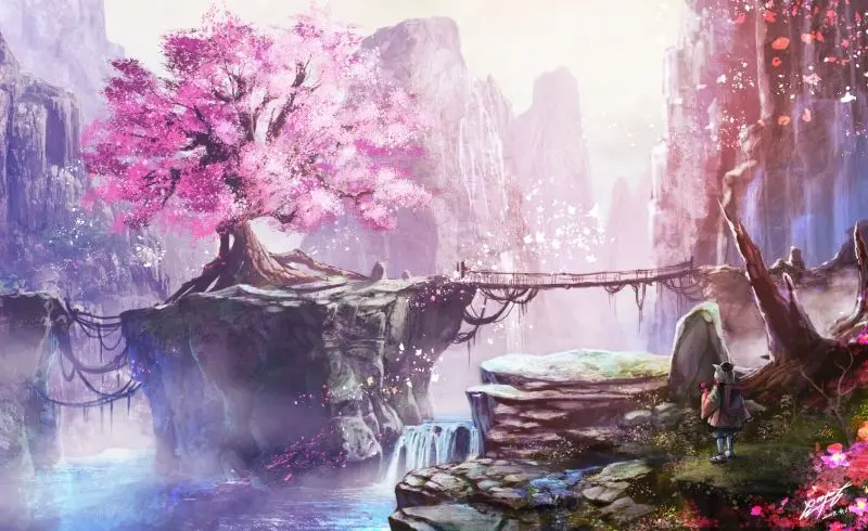 Ảnh anime 4K có thể hiện rõ từng biểu cảm rõ ràng của nhân vật rõ ràng. Ảnh anime 4K có thể hiện rõ từng biểu cảm rõ ràng của nhân vật rõ ràng.