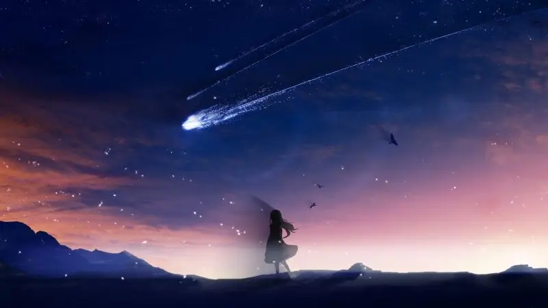 Anime nhân vật trong ảnh 4K – sống động và đầy sức hút. Anime nhân vật trong ảnh 4K – sống động và đầy sức hút.