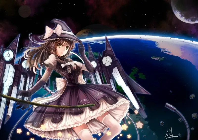 Cảm nhận sự tinh tế qua từng chi tiết trong ảnh anime 4K về người. Cảm nhận sự tinh tế qua từng chi tiết trong ảnh anime 4K về người.