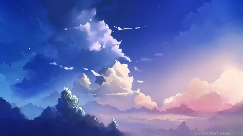 Ảnh anime 4K phong cảnh đưa bạn đến với những ngọn núi cao xa và rừng nước bát ngát. Ảnh anime 4K phong cảnh đưa bạn đến với những ngọn núi cao xa và rừng nước bát ngát.