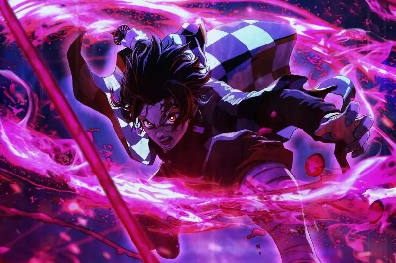 Ảnh anime 4K về người - nơi cảm xúc và nghệ thuật hòa quyện. Ảnh anime 4K về người - nơi cảm xúc và nghệ thuật hòa quyện.