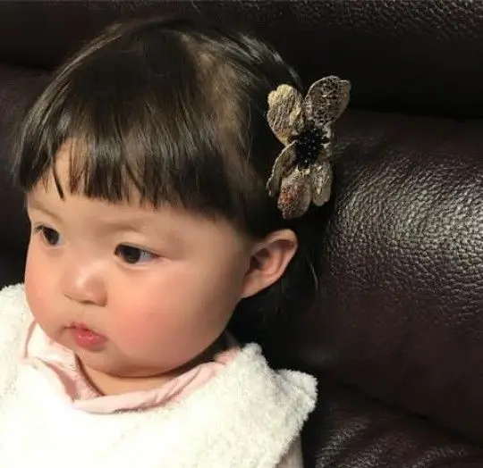 Ảnh avatar ảnh em bé cute đáng yêu, biểu tượng của sự trong sáng và ngọt ngào Ảnh avatar ảnh em bé cute đáng yêu, biểu tượng của sự trong sáng và ngọt ngào