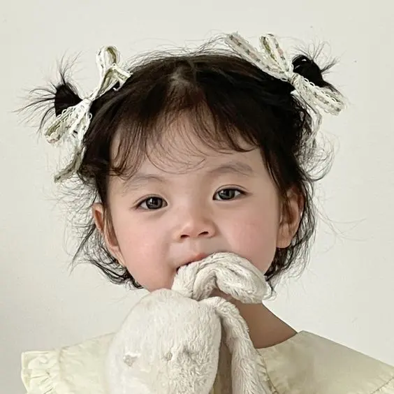 Hình ảnh avatar ảnh em bé cute đáng yêu, tạo dấu ấn ngọt ngào và hồn nhiên Hình ảnh avatar ảnh em bé cute đáng yêu, tạo dấu ấn ngọt ngào và hồn nhiên