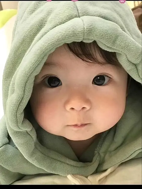 Avatar ảnh em bé cute đáng yêu, giúp bạn lan tỏa sự ngọt ngào mỗi ngày Avatar ảnh em bé cute đáng yêu, giúp bạn lan tỏa sự ngọt ngào mỗi ngày